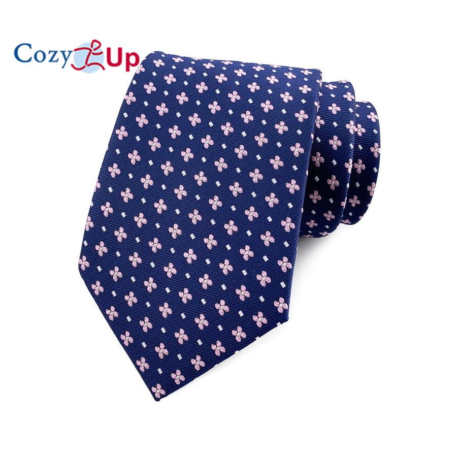 

Уютный новый мужской костюм с галстуком пейсли, повседневный свадебный деловой костюм