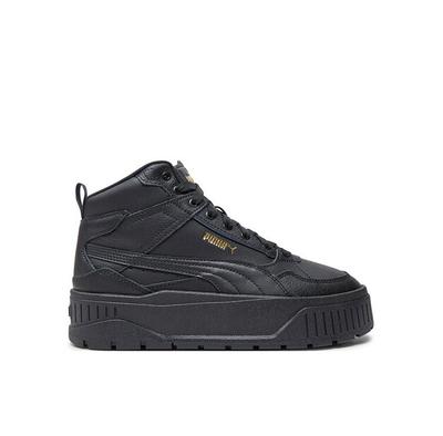 Încălțăminte pentru femei – Adidași