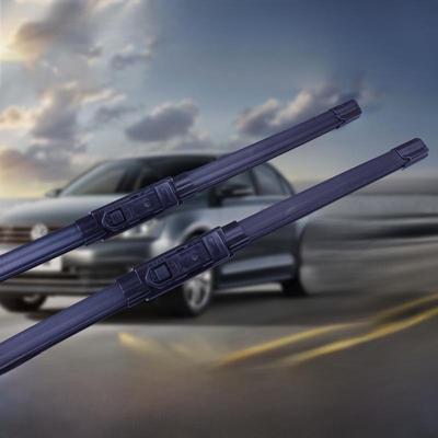 Lamelă ștergătoare pentru seria Haval: H6, H7, Ediția National Tide H6, H2S, F7, H5