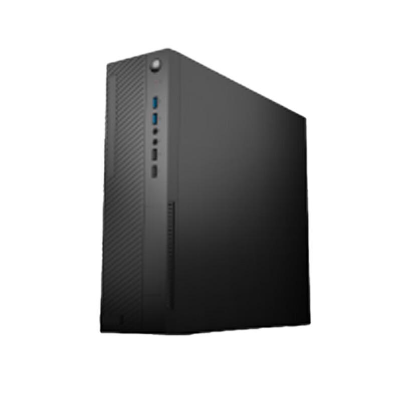 Rui Xiaosi AI Workstation (CN version)