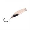 Colorful Slant Cut with Single Hook, Long Fishing for
