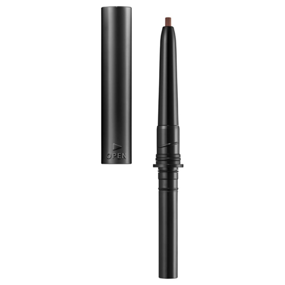 Shiseido Maquillage Dramatic Essence Liner Cartridge BK999  BR662  BR763  OR365  PK364  VI366