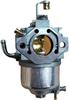 Husmax Carburetor Carb for Subaru Robin EH25 Engine Tamper Rammer Carburetor 254-62533-10 EH25-2 8.5hp CP.