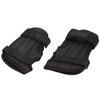 Skiing Wrist Support Lengthening Hand Protection Wrist Guard High Strength Hard Roller Skating Palm Protector M