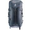 Рюкзак Deuter Trail 32 EL black/shale (3440923-7411)