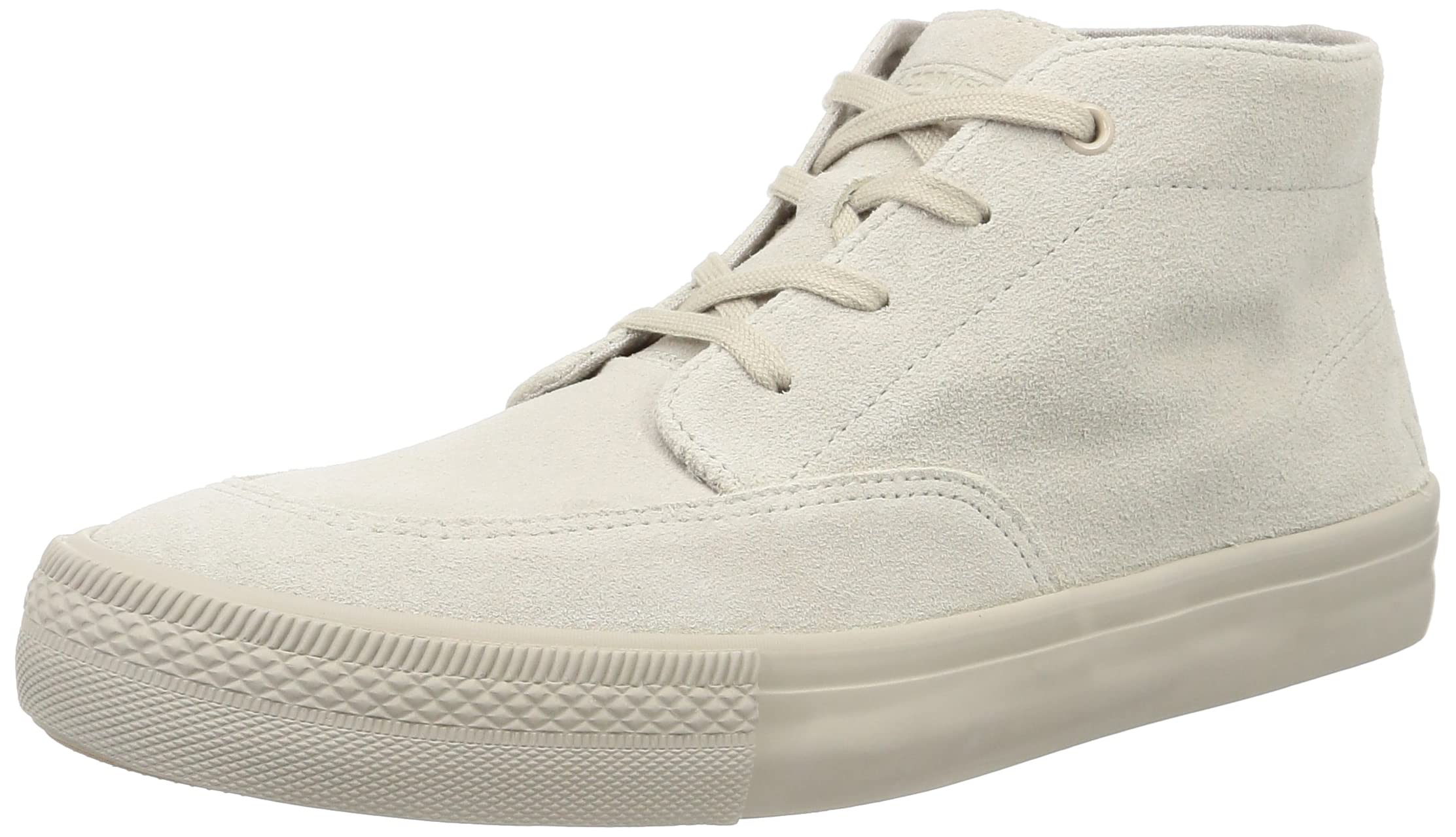 

Кеды CS CHUKKA SK MID Песочный см [Converse] 26.5 песочный