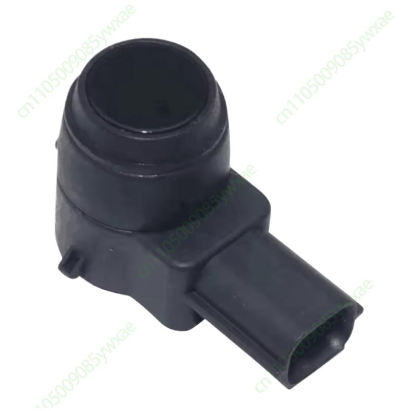 Original Pdc Car Parking Aid Bumper Object Reversing Radar Parking Sensor 1014388-01-A 1014388 0263023630 For Tesla S 2012-2016