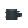 0281006147 0281002713 0281002936 0281002849 Mass Air Flow Meter Sensor Assy ,Maf Air Flow Sensor
