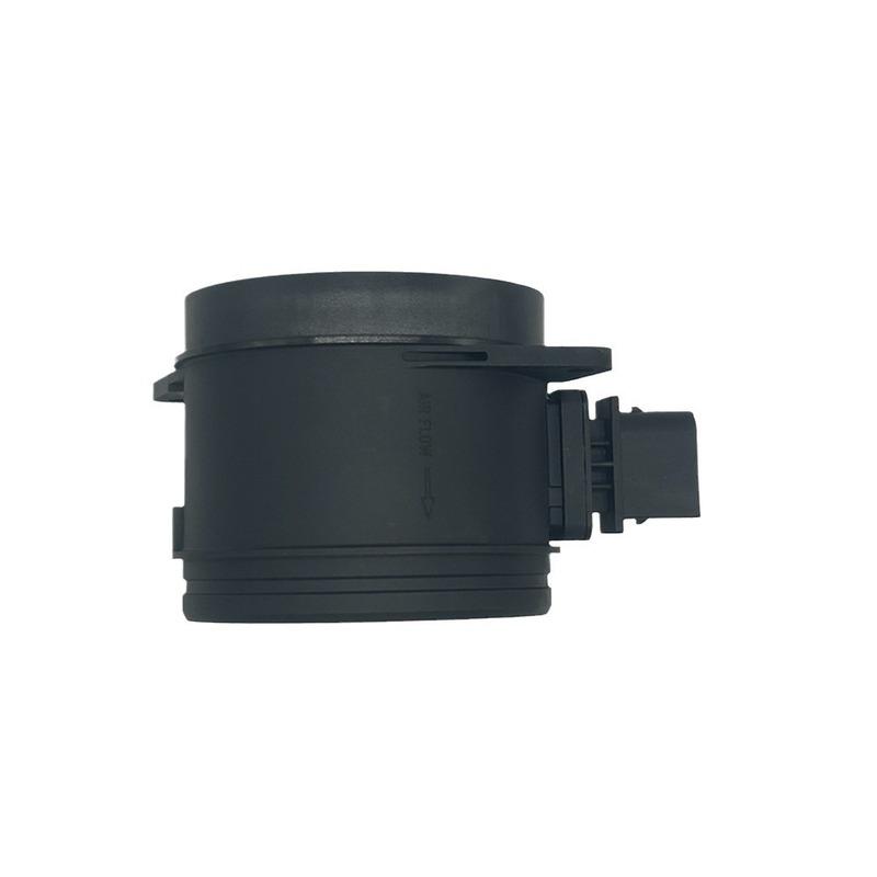 0281006147 0281002713 0281002936 0281002849 Mass air flow meter sensor assy ,Maf Air flow sensor