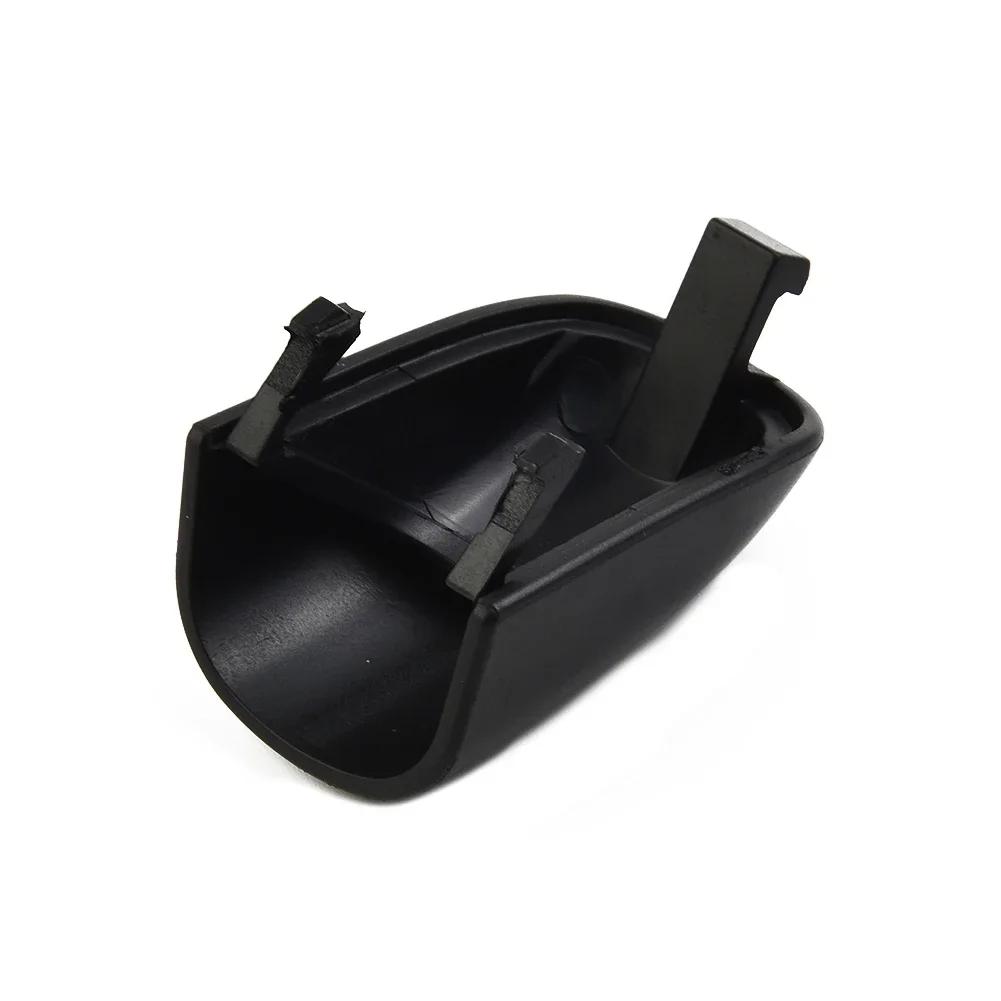 

Convenient Handbrake Handle Handle Lever Cover Handbrake Reliability ABS Plastic Black For VOLVO C70 2006-2013 China Mainland
