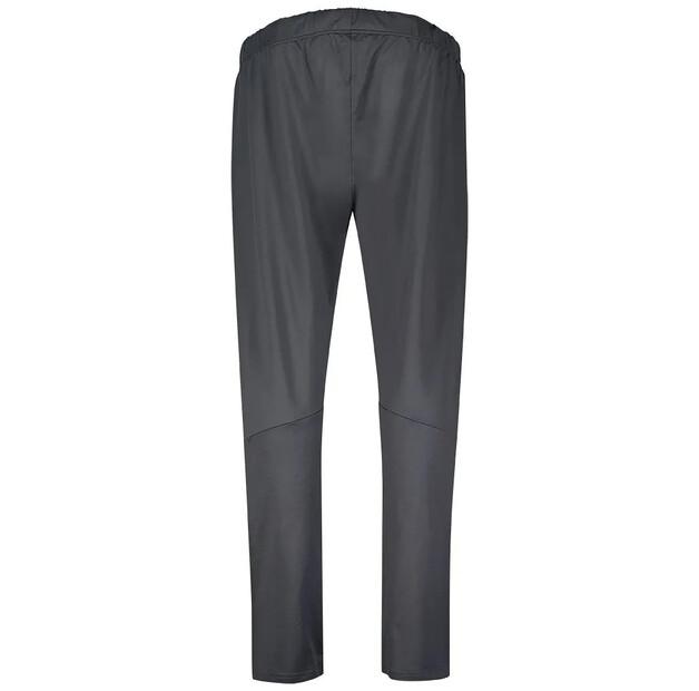 Dare2B Jogger Sprinted