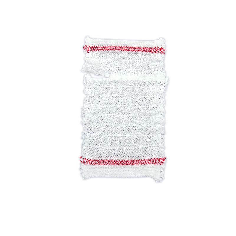 PICC Mesh Bandage Cover Indwelling Needle Upper Arm Tube Fixation Nursing Isolation Mesh Elastic Hand Guard Elbow Cover