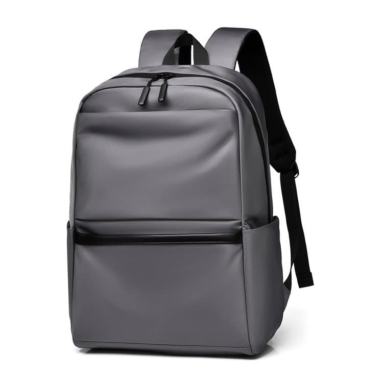 Men's Commuter Computer Backpack Backpack