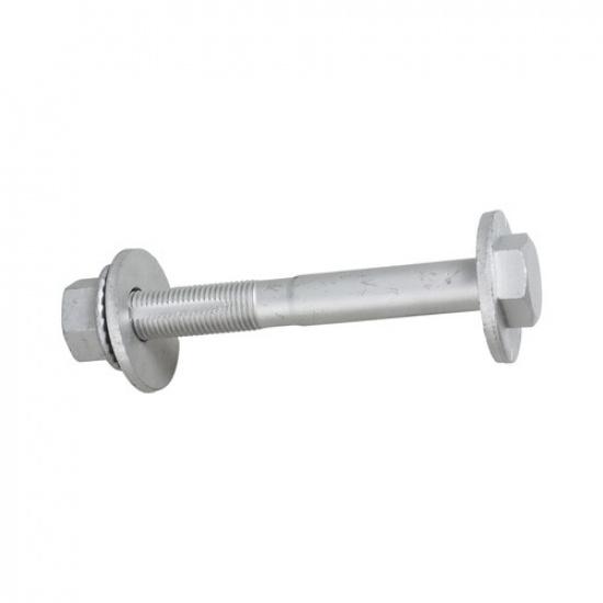 Rear Lower Control Eccentric Bolt for NISSAN PATHFINDER FRONTIER