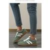 Men S Extra Large Size Casual Breathable Athletic Sneakers