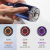 Meditherapy Inmotox Suction Jet + Peptide Shot Cream (50ml) – EMS Lifting, Firming & Anti-Wrinkle Care, Korean