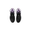 Jordan 1 Mid SE PS Houndstooth DC7227-015