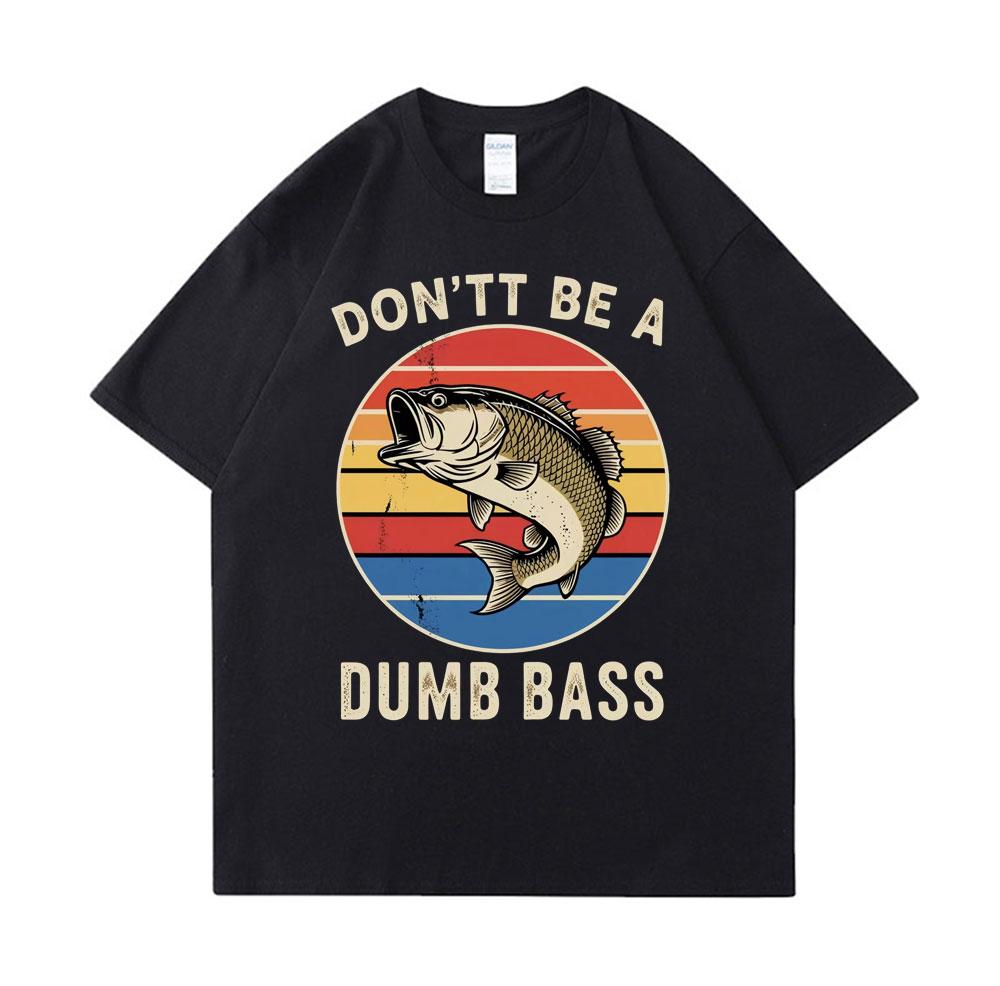 Buy A Unisex Eat Fish He Day Teach Fish Unisex To A Lifetime Funny Meme T Shirt Unisex Casual Cotton Tshirt Unisex Cotton Oversized Tees
