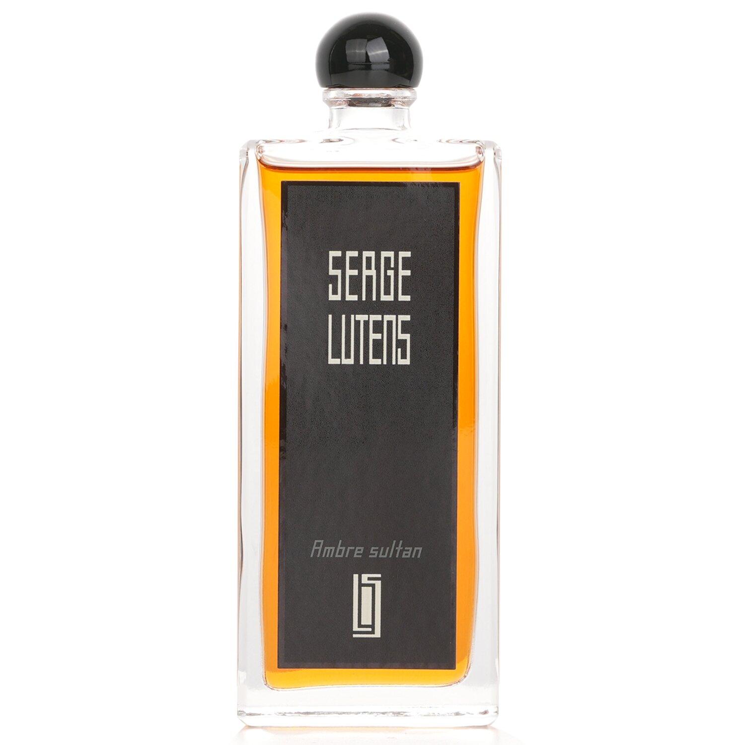 

Ambre Sultan Eau De Parfum Spray 50ml/1.6oz