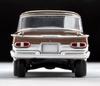 Tomica Limited Vintage Prince Gloria Super 6 Hnědá Hotový produkt 1/64 TLV-174b