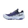 EX3 BOA Unisex Trail Shoes, Slip-resistant Wearable Breathable Hiking Footwear