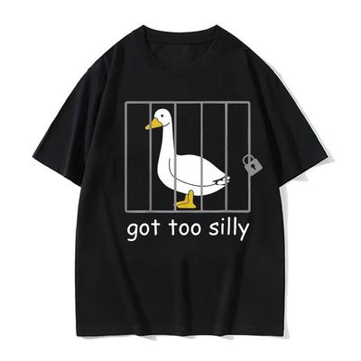 T-shirts e tops – T-Shirts