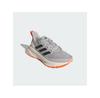 Кроссовки для бега adidas Ultrarun 5