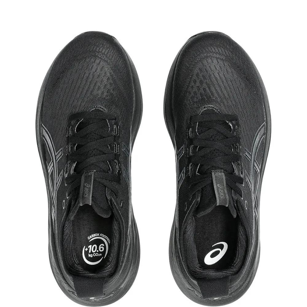 Asics Gel Nimbus 27 Running Shoes