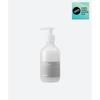 Dual Barrier Mild Gel Cleanser 200ml
