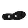 Fashion Men's Casual Shoes Synthetic Leather Spring Sports Lightweight Sneakers Comfortable Lace-Up Vulcanized  Footwear sneakers men