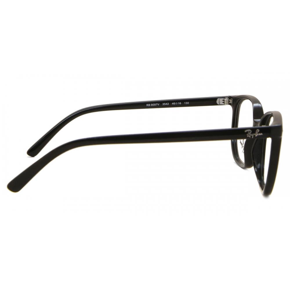 Ray Ban Kids Ry9097v Junior Elliot Kids 3542 Kids Eyeglasses