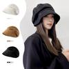 Hodeplagg – Alpeluer og kepi