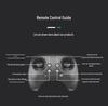 Remote Control H22 Foam Airplane Drone Quadcopter L25 Hovering Fighter