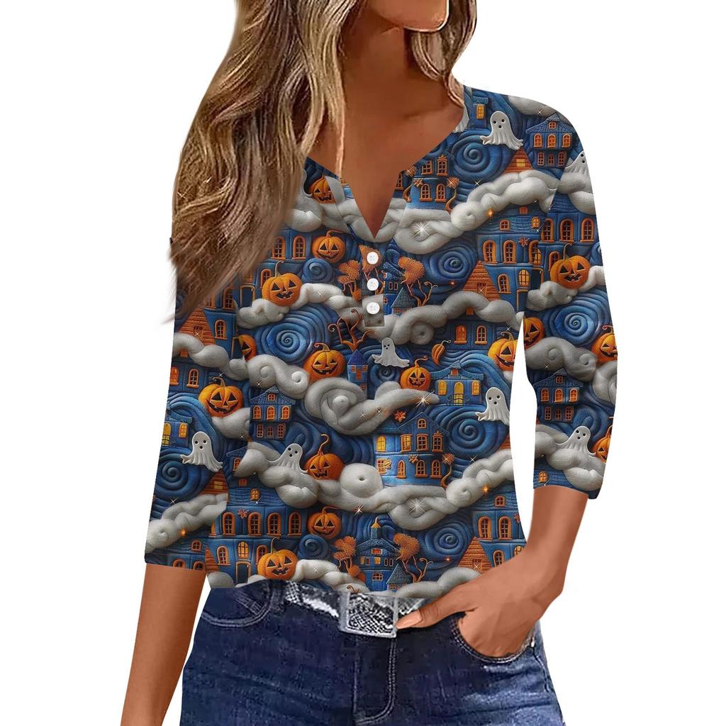Women's Fashion Casual Gradient Print Sleeveless Pocket Beach Dress