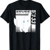 Pokémon Eevee 133 T-Shirt