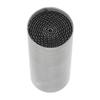 Exhaust Pipe Catalyst, Catalytic Link Pipe, Inner Silencer, Motorcycle, Exhaust Baffle, Muffler, Catalytic Type,