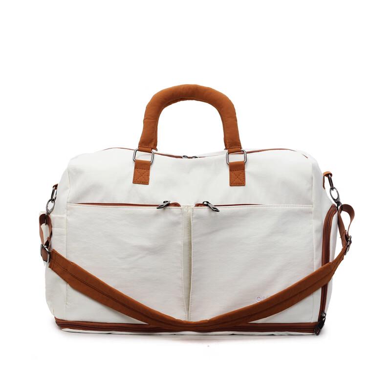 Versatile Travel & Sports Duffle Bag Large