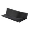 Rear Tail Light Trim Scratch Resistant Stable Structure Tail Lamp Trim Pannel Outer Set for A6 4G