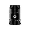 Bu Ren Shu Camping Lantern SR-903