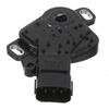 Transmission Neutral Safety Switch for Mitsubishi Outlander 8617A636