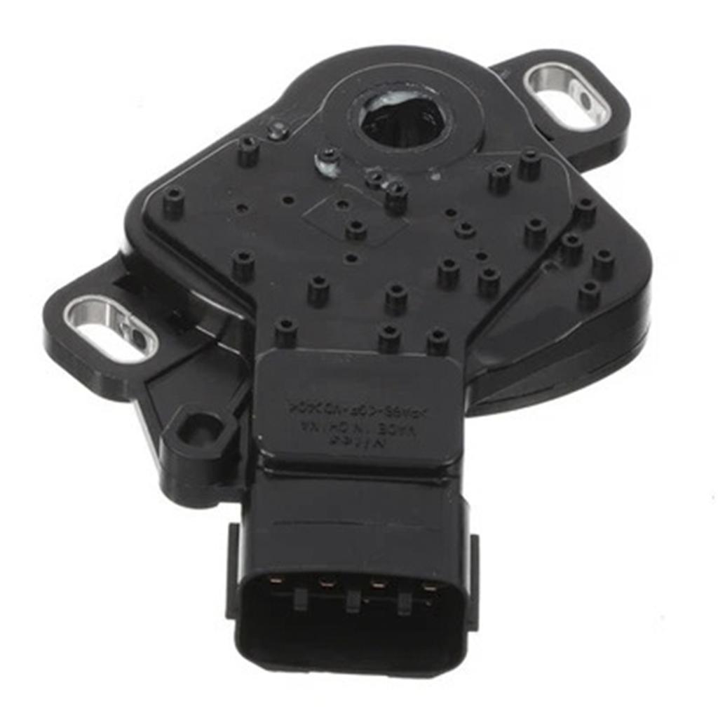 Transmission Neutral Safety Switch for Mitsubishi Outlander 8617A636