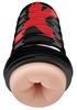 Air Tight Anal Masturbator - PDX Elite - Realistic Masturbators