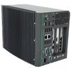 Computadores e acessórios