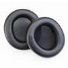 Elastic Ear Pads Headband Pads for ArctisNova Pro Headphone Round Earcups
