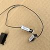 Wireless Wifi Antenna Cable for HP EliteDesk 400 600 800 705 G4 G5 G3 DM Mini PC