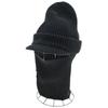 Used NEIGHBOR HOOD Hat (Other) Men's [Secondhand] [Used] [Free Shipping]