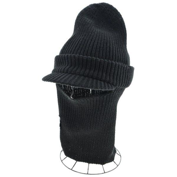 Used NEIGHBOR HOOD Hat (Other) Men s [Secondhand] [Used] [Free Shipping]
