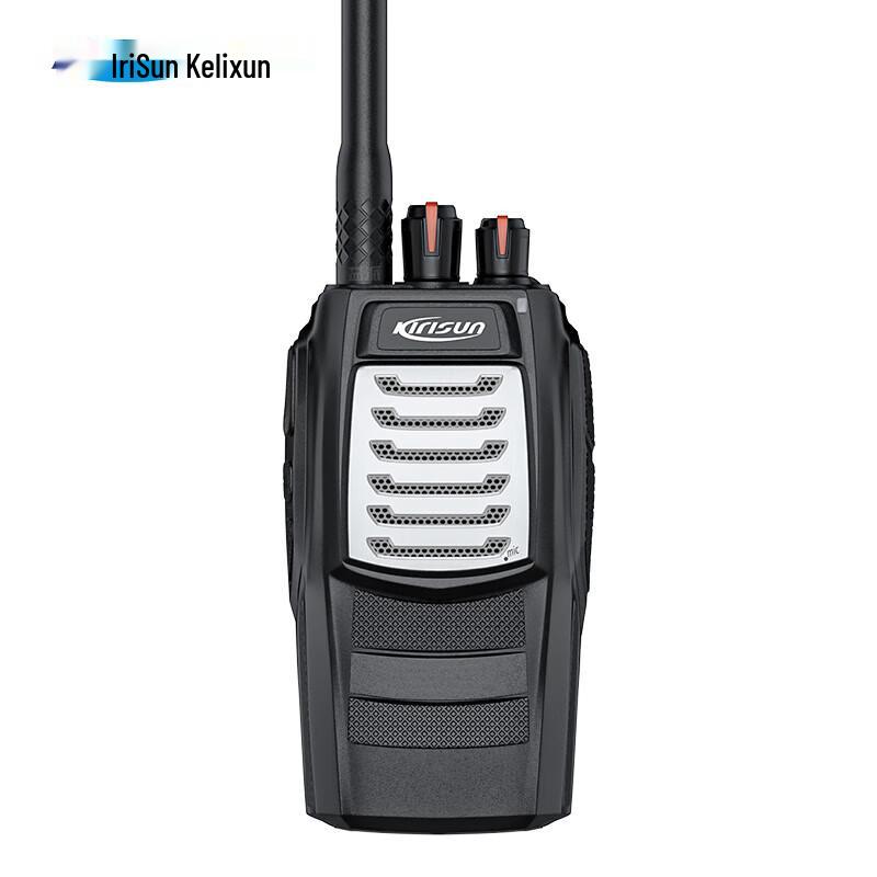 

Kolison PT3500S Professional Walkie-Talkie (CN version)