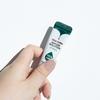 FARMSTAY CICA FARM Nature Solution Lip Balm