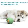 SCHITEC Dog Toys with Sounds Chew Educational Stress Lack of Egg Suitable for Puppies and Small Dogs [8-Piece Set] Toys, Toys, Relief, Exercise,